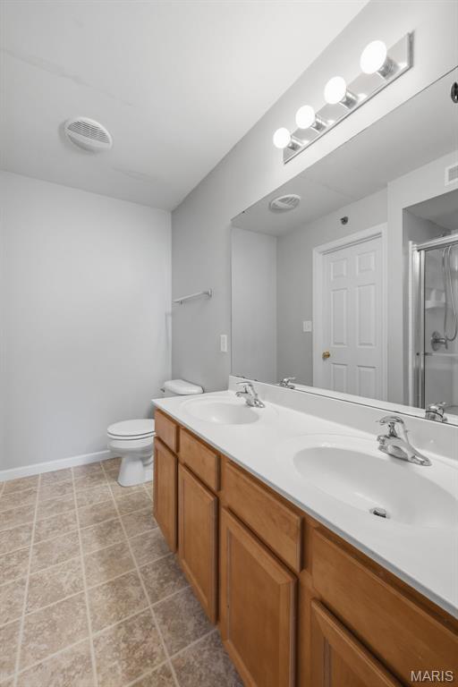 5300 Spring River Drive O'Fallon, MO 63368 - Photo 22 of 44
