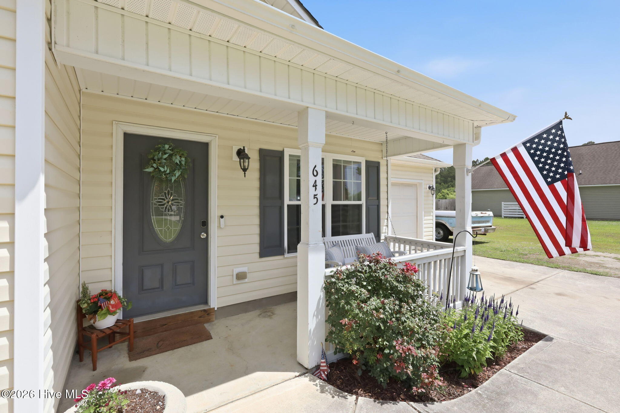 645 Hubert Boulevard Hubert, NC 28539 - Photo 4 of 50 48-web-or-mls-IMG_1344