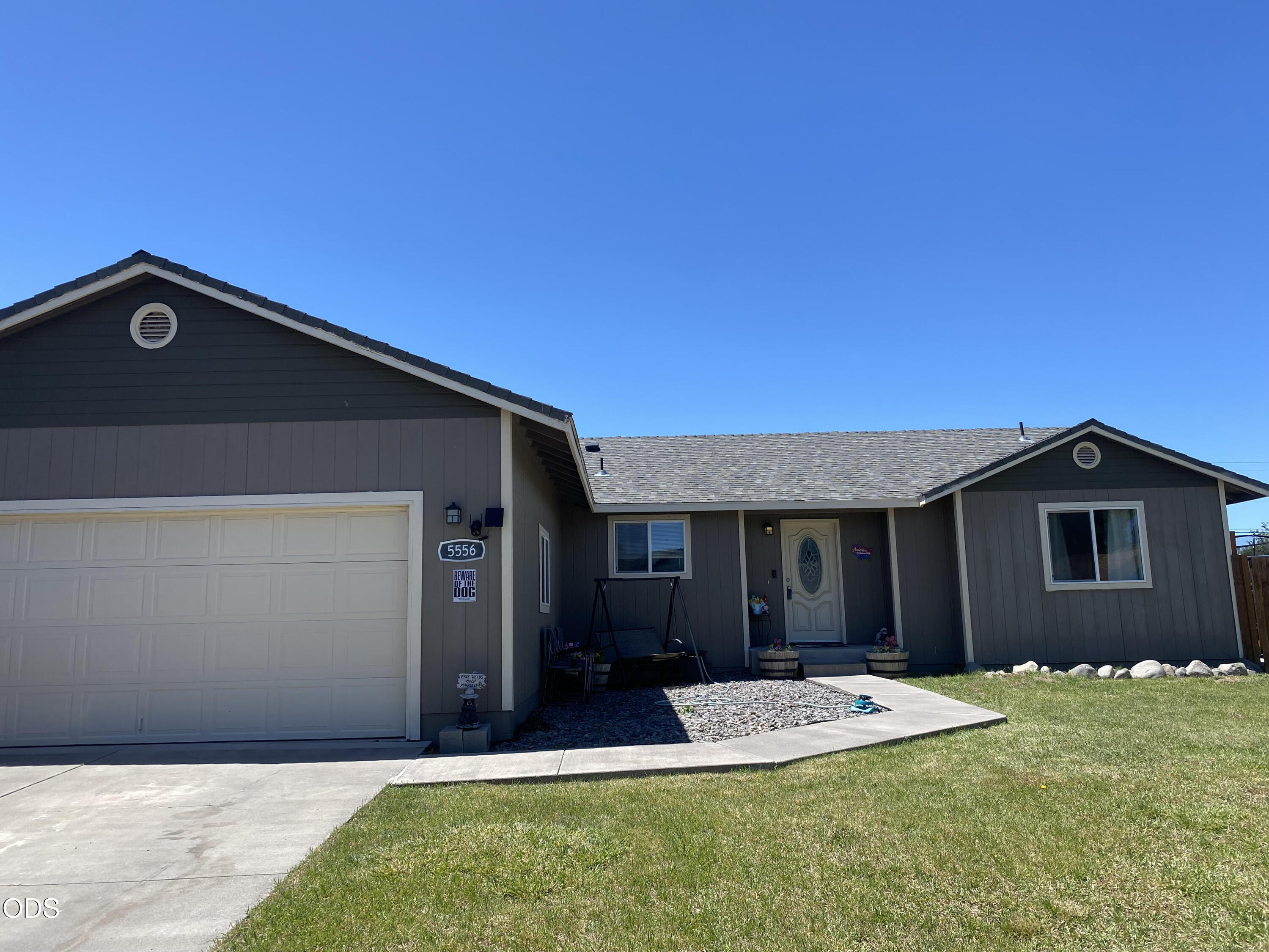 5556 State Street Klamath Falls, OR 97603 - Photo 2 of 27