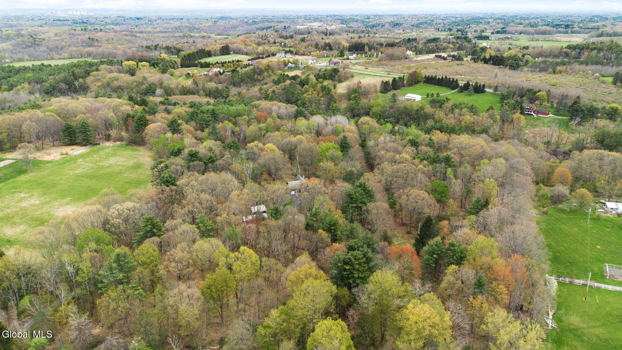 126 Normanskill Road New Scotland, NY 12159 - Photo 50 of 55 12-web-or-mls-126-normanskill-rd