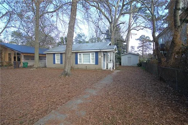 $1,700 | 337 Reine Street, Mandeville, LA 70448