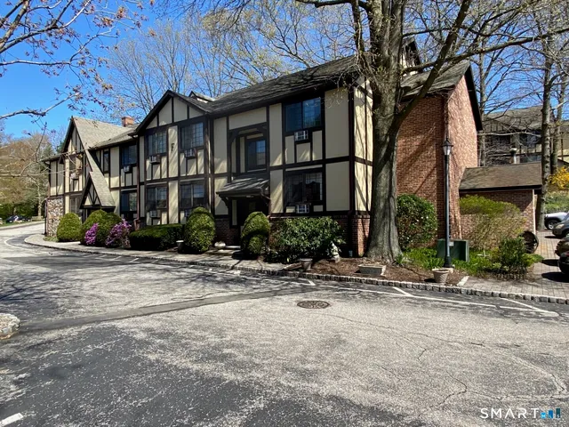 $407,900 | 50 Aiken Street, Unit 253, Norwalk, CT 06851