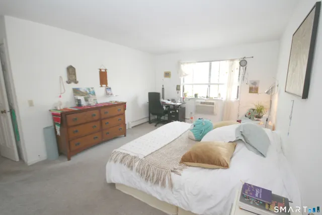 $407,900 | 50 Aiken Street, Unit 253, Norwalk, CT 06851