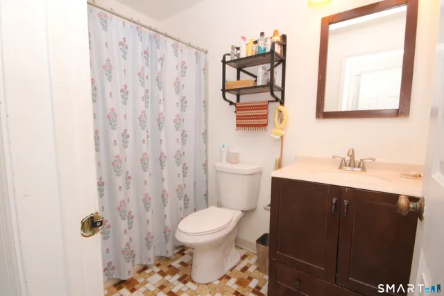 $407,900 | 50 Aiken Street, Unit 253, Norwalk, CT 06851