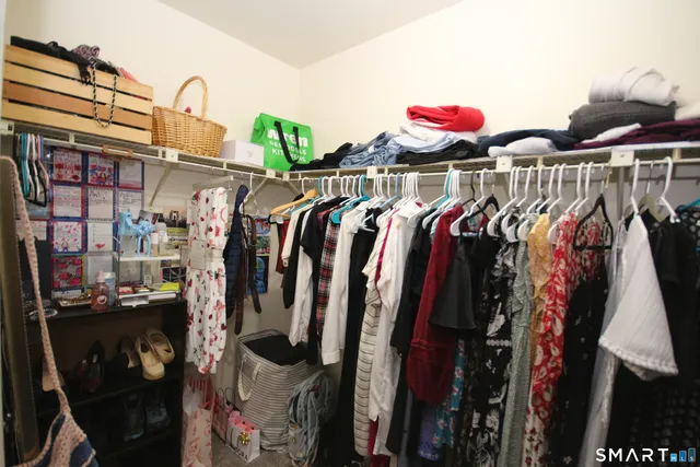 $407,900 | 50 Aiken Street, Unit 253, Norwalk, CT 06851