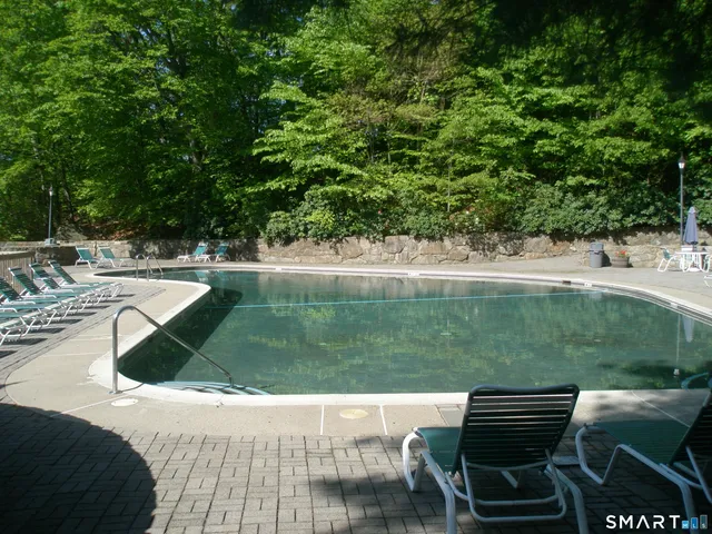 $407,900 | 50 Aiken Street, Unit 253, Norwalk, CT 06851