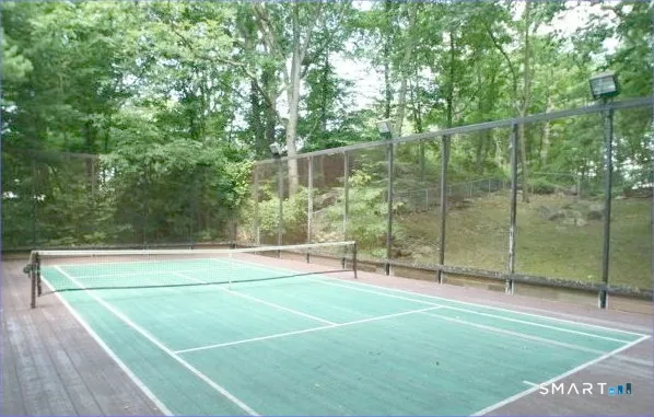 $407,900 | 50 Aiken Street, Unit 253, Norwalk, CT 06851