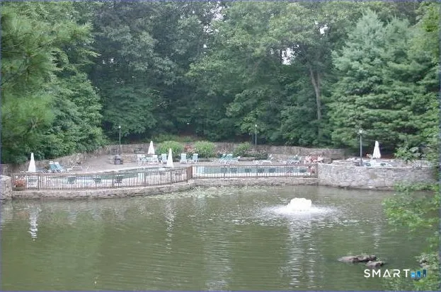 $407,900 | 50 Aiken Street, Unit 253, Norwalk, CT 06851