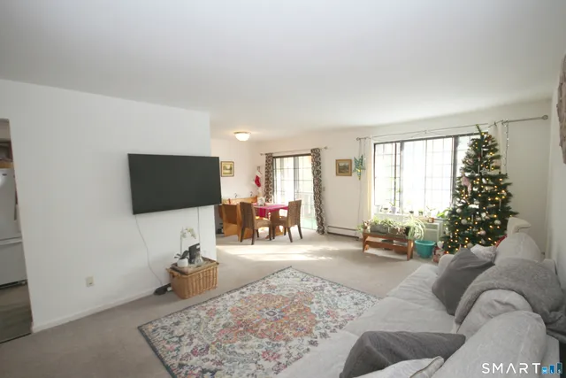 $407,900 | 50 Aiken Street, Unit 253, Norwalk, CT 06851