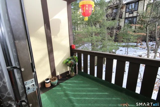 $407,900 | 50 Aiken Street, Unit 253, Norwalk, CT 06851