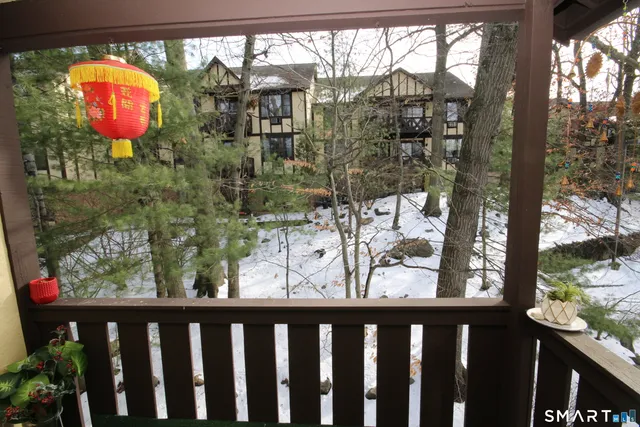 $407,900 | 50 Aiken Street, Unit 253, Norwalk, CT 06851