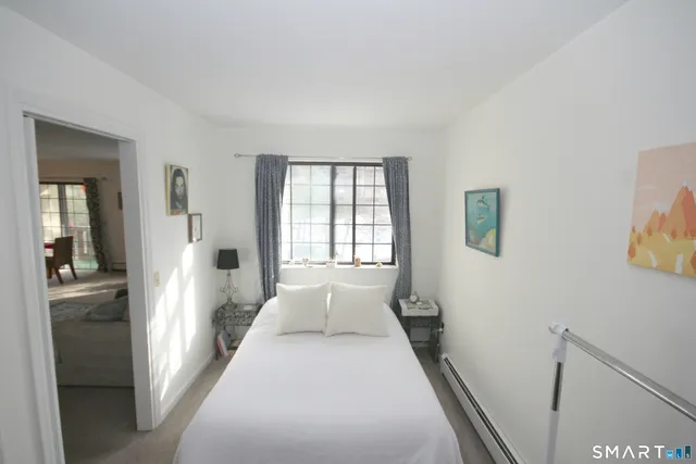 $407,900 | 50 Aiken Street, Unit 253, Norwalk, CT 06851