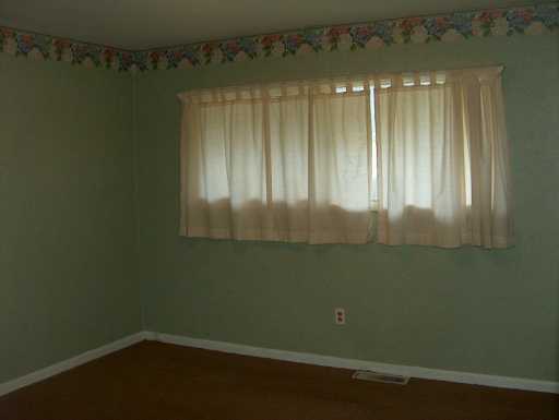 40 Lapre Road North Smithfield, RI 02896 - Photo 8 of 8 Other.