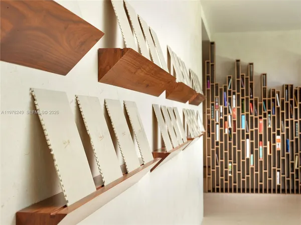 $25,000 | 10201 Collins Avenue, Unit 707, Bal Harbour, FL 33154