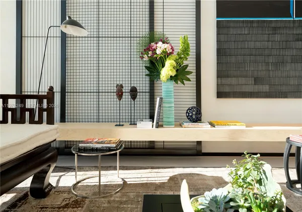 $25,000 | 10201 Collins Avenue, Unit 707, Bal Harbour, FL 33154