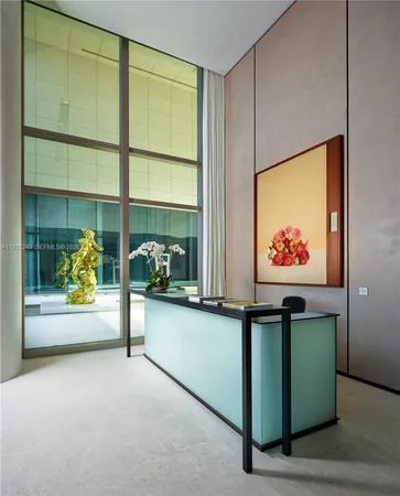 $25,000 | 10201 Collins Avenue, Unit 707, Bal Harbour, FL 33154