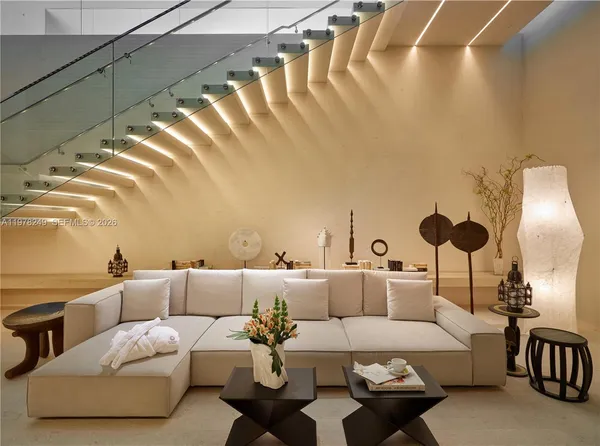 $25,000 | 10201 Collins Avenue, Unit 707, Bal Harbour, FL 33154