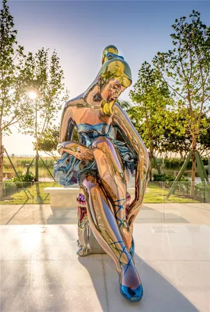 $25,000 | 10201 Collins Avenue, Unit 707, Bal Harbour, FL 33154