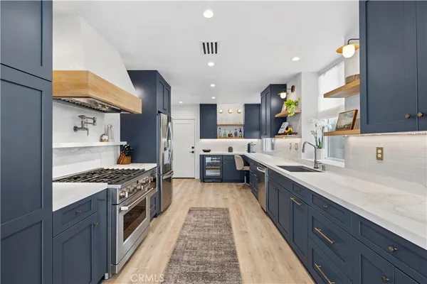 $1,695,000 | 132 23rd Street, Costa Mesa, CA 92627