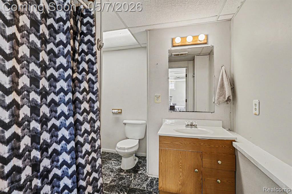 1405 Swarthout Road Pinckney, MI 48169 - Photo 21 of 31