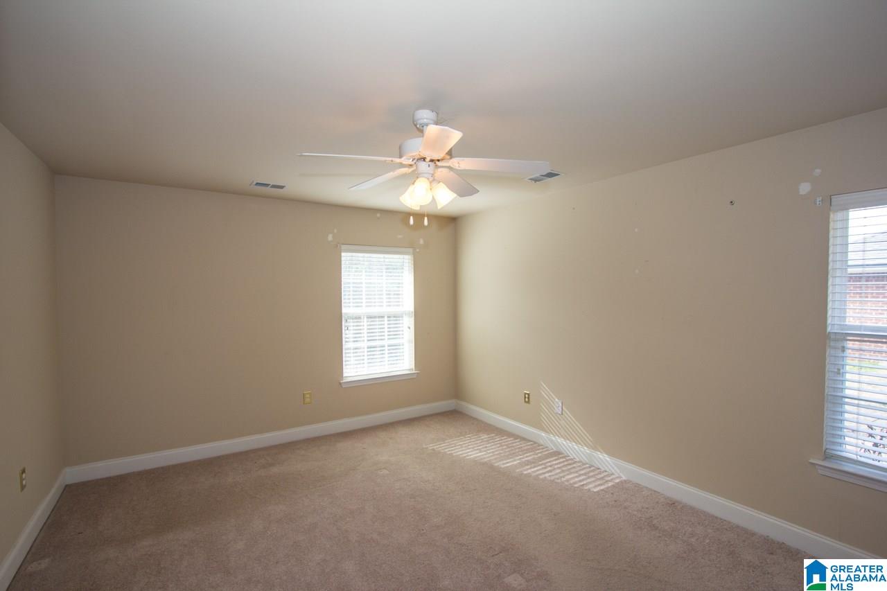 134 Ivy Trace Calera, AL 35040 - Photo 9 of 48