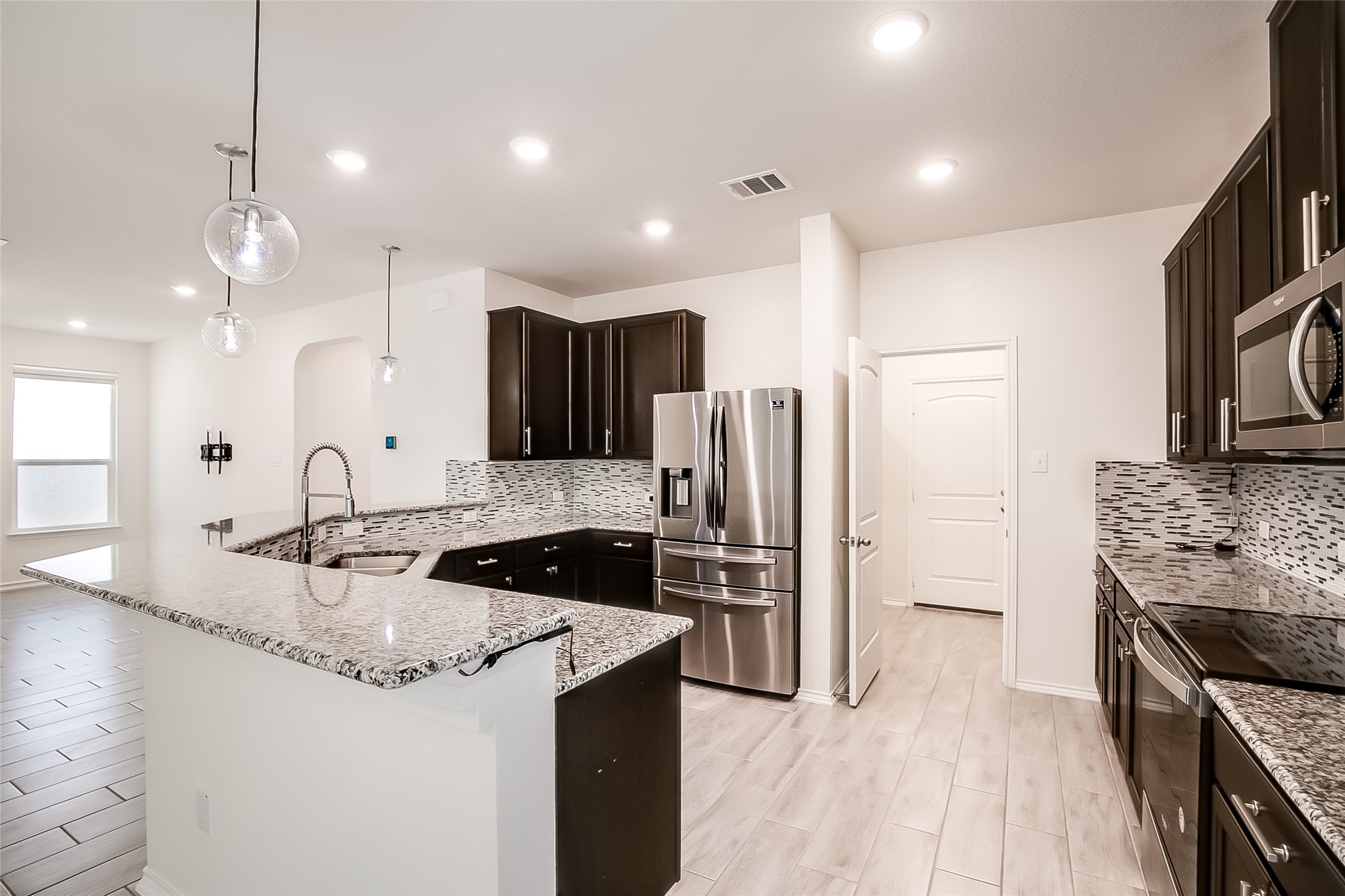 17306 Crazy Arm Road Round Rock, TX 78664 - Photo 11 of 25