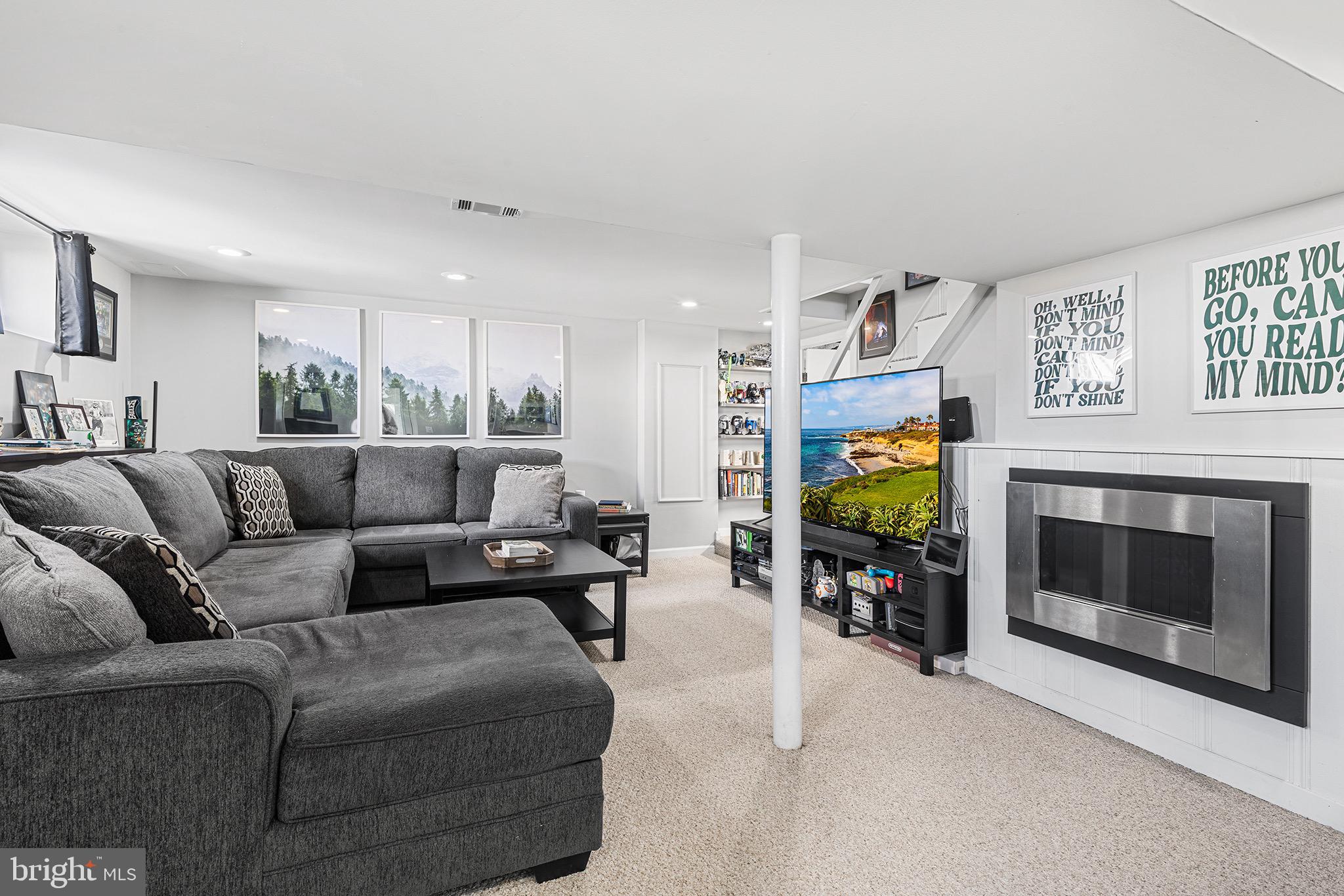 106 Barren Road Newtown Square, PA 19073 - Photo 21 of 38 Gallery Image 21
