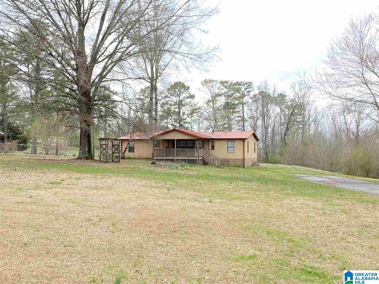 659 Maddox Farm Road Odenville, AL 35120 - Photo 41 of 41