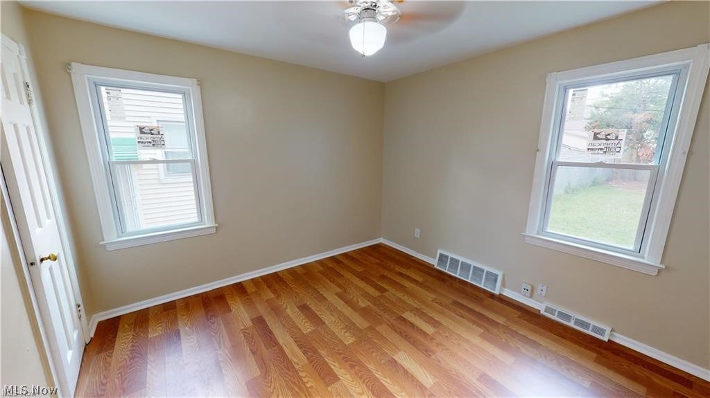20516 Watson Road Maple Heights, OH 44137 - Photo 5 of 14 Gallery Image 5