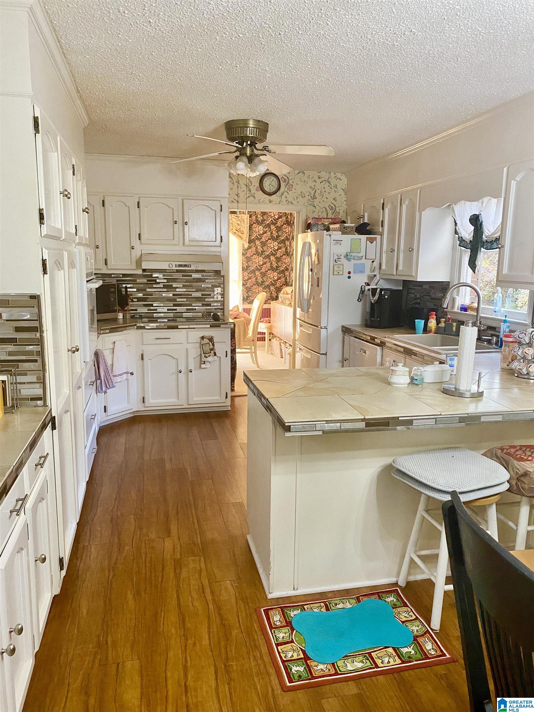 5025 Cameron Road Birmingham, AL 35242 - Photo 12 of 32