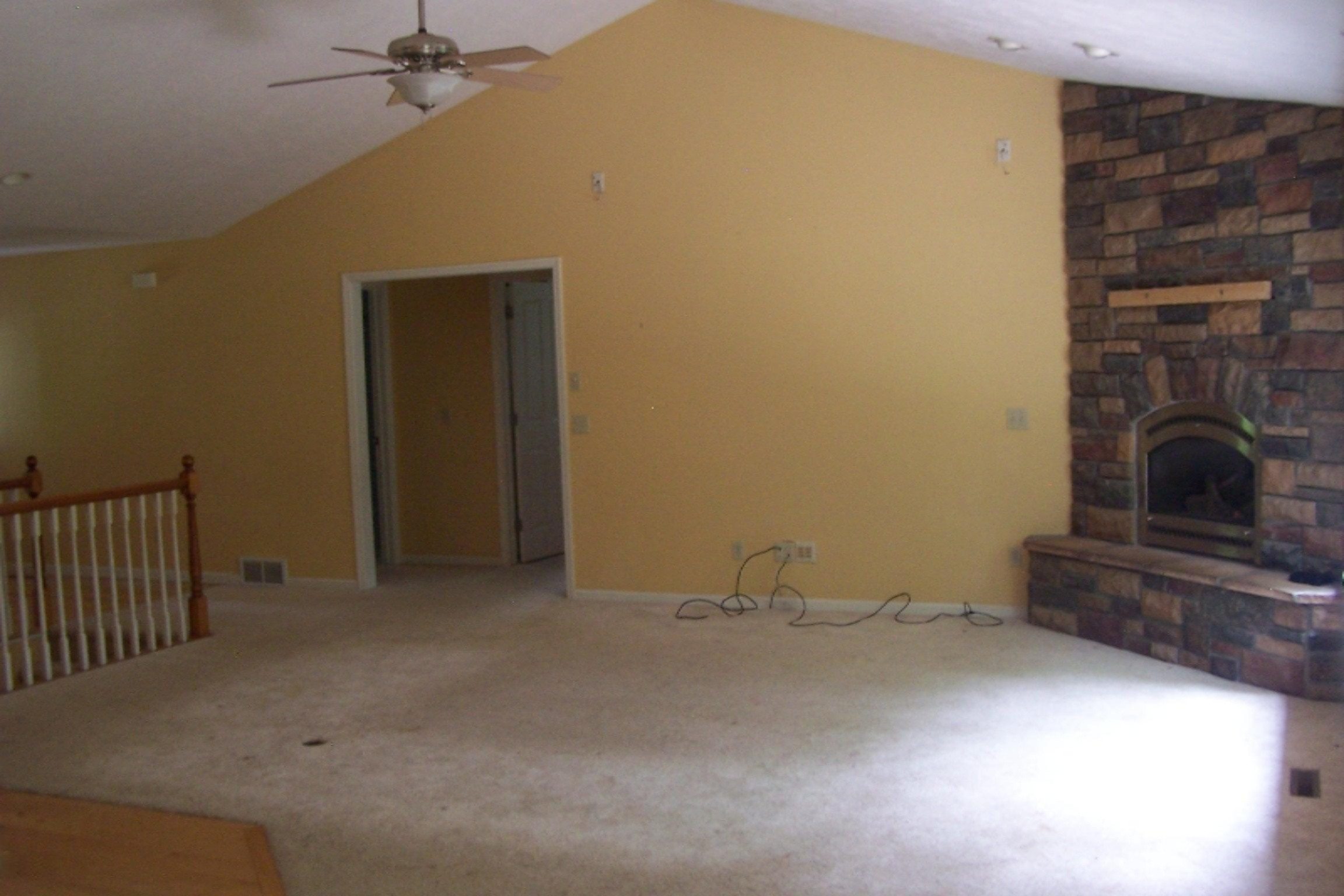 6808 Beechnut Ridge, Unit 248 Canadian Lakes, MI 49346 - Photo 3 of 14 10
