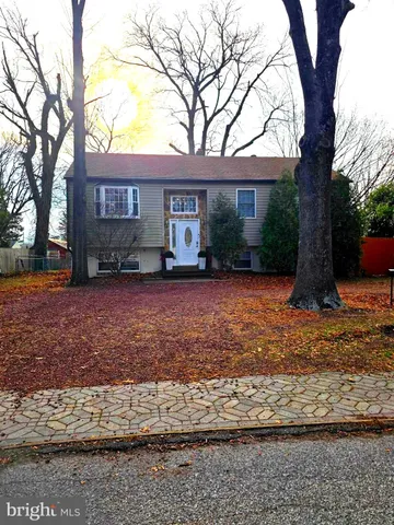 $350,000 | 65 South Atlantic Avenue, Berlin, NJ 08009