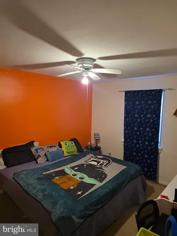 $350,000 | 65 South Atlantic Avenue, Berlin, NJ 08009