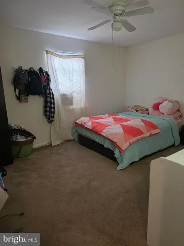 $350,000 | 65 South Atlantic Avenue, Berlin, NJ 08009