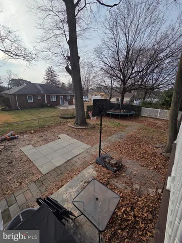 $350,000 | 65 South Atlantic Avenue, Berlin, NJ 08009