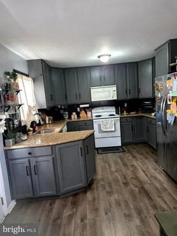 $350,000 | 65 South Atlantic Avenue, Berlin, NJ 08009