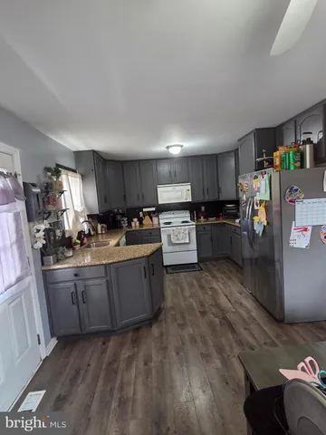 $350,000 | 65 South Atlantic Avenue, Berlin, NJ 08009