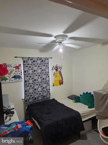 $350,000 | 65 South Atlantic Avenue, Berlin, NJ 08009