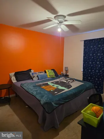 $350,000 | 65 South Atlantic Avenue, Berlin, NJ 08009