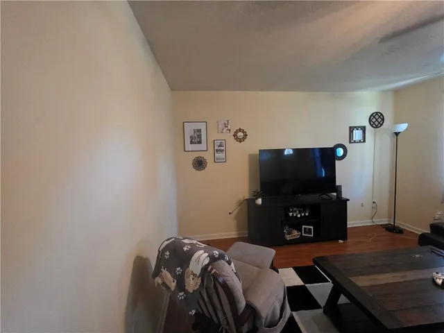 $165,000 | 2732 Reunion Drive, Violet, LA 70092