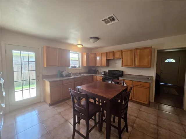 $165,000 | 2732 Reunion Drive, Violet, LA 70092