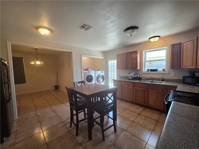 $165,000 | 2732 Reunion Drive, Violet, LA 70092