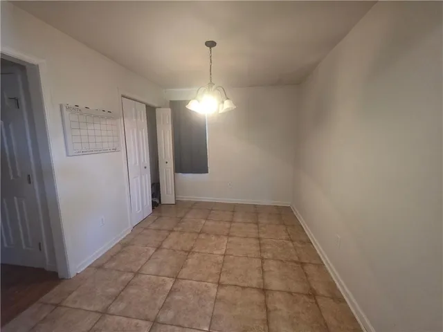 $165,000 | 2732 Reunion Drive, Violet, LA 70092