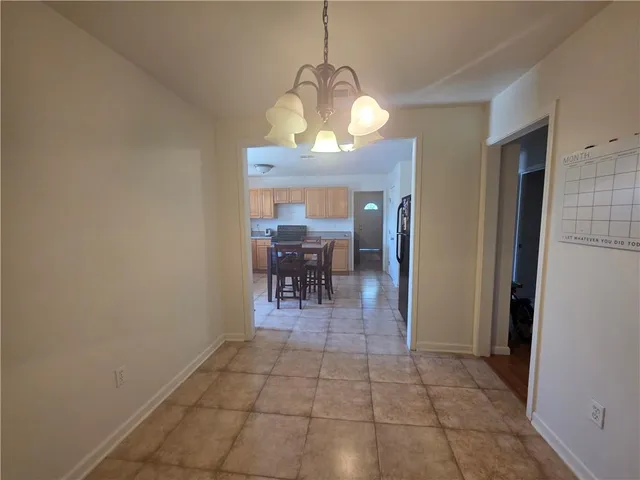 $165,000 | 2732 Reunion Drive, Violet, LA 70092