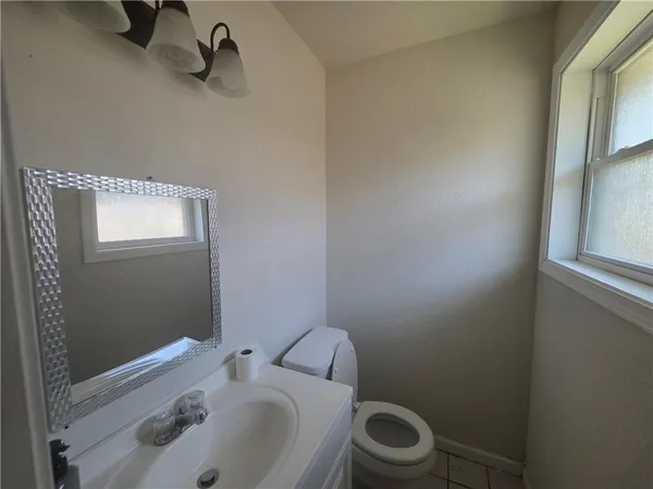 $165,000 | 2732 Reunion Drive, Violet, LA 70092
