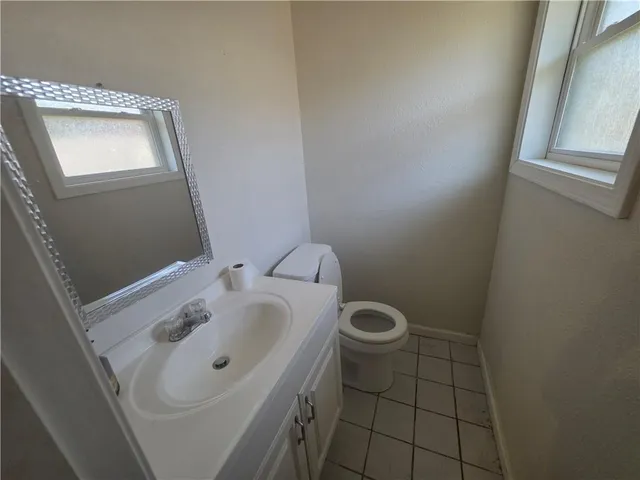 $165,000 | 2732 Reunion Drive, Violet, LA 70092