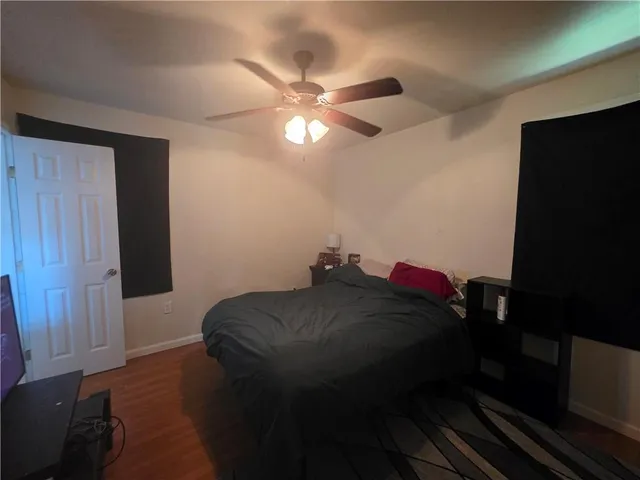 $165,000 | 2732 Reunion Drive, Violet, LA 70092