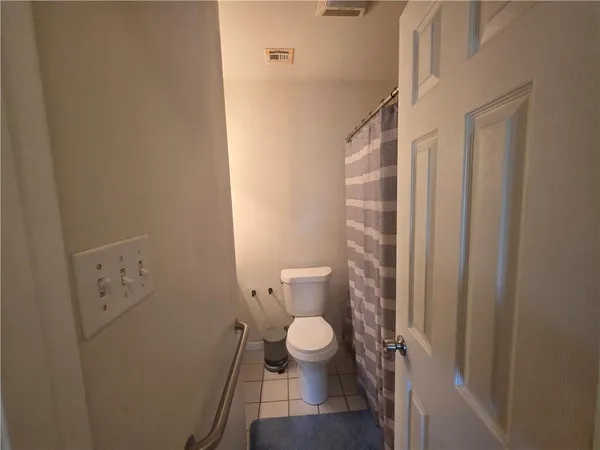 $165,000 | 2732 Reunion Drive, Violet, LA 70092