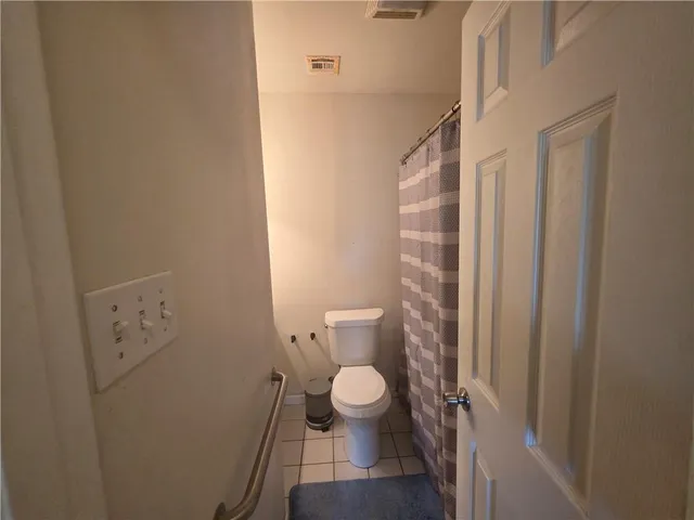 $165,000 | 2732 Reunion Drive, Violet, LA 70092