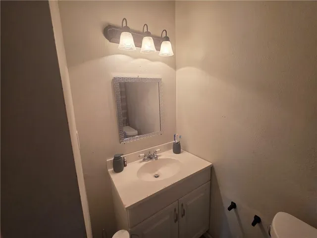 $165,000 | 2732 Reunion Drive, Violet, LA 70092